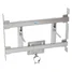 Knauf - Supporto sanitari lavabo - Supporto Lavabo Accessori