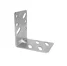 Knauf - Connection angle for UA - Coltar UA75