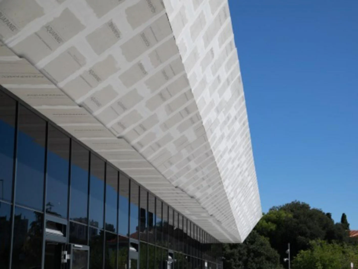 6-Aquapanel_Public Swimming Pool, Pula, Croatia1