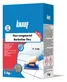 Knauf - Barbotine Flex - DELETE?