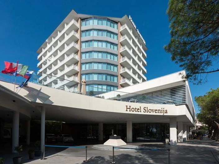 KI_SI_hotel_slovenija_portoroz