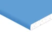 Knauf - Weatherboard
