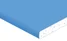 Knauf - Weatherboard 365 - Weatherboard