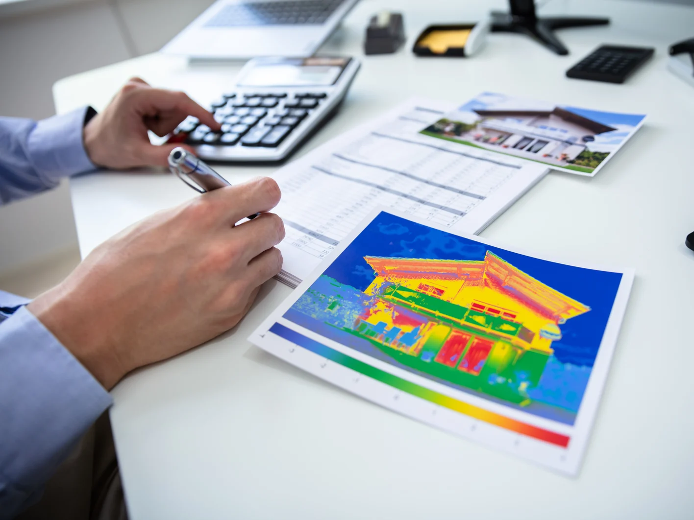 specify-energy-efficiency