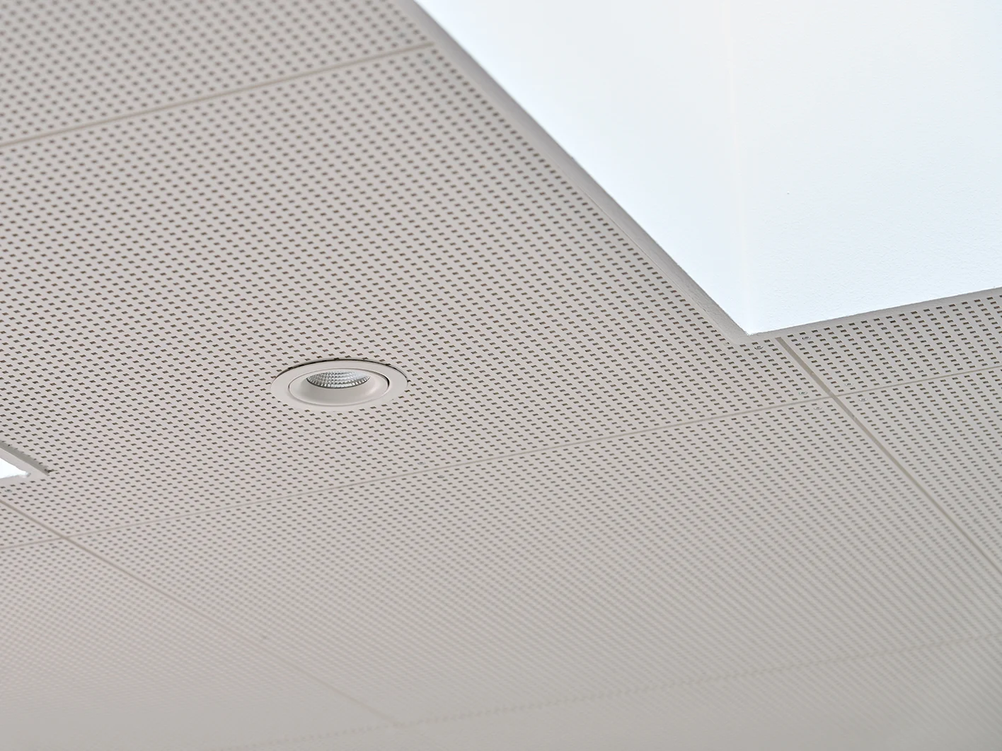 knauf_vejen_danoloft5