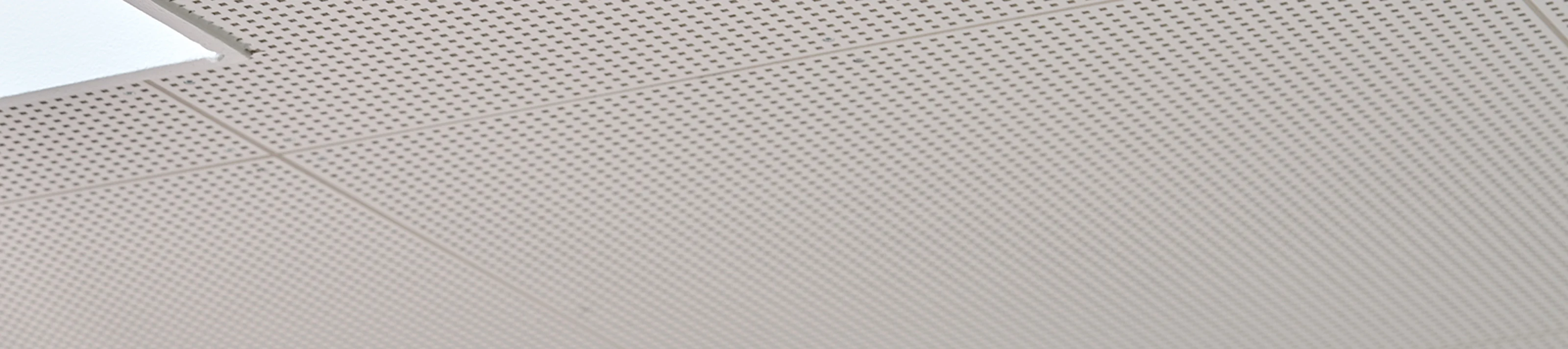 knauf_vejen_danoloft5