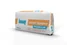 Knauf - Joint Cement Premium - Joint Cement Premium 20kg
