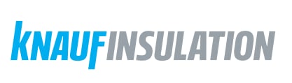 KI_SI_logotip-knauf-insulation-barvnI