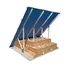 Knauf - Earthwool 044 - 22530 Earthwool 044