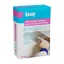 Knauf - UniversalWand-undBodenspachtel_663859_20kg_00250429_02.jpg