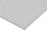 Knauf - Cleaneo linear 10/23 R 12,5 - Cleaneolinear1023R125_663479_1023R125x1196x2001mmschwarz_00146212_01.jpg