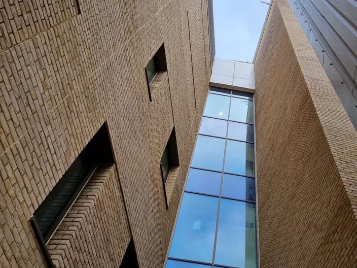 Oak-Cancer-Centre-2