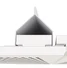 Knauf - Danoline Profilé porteur Corridor 400 - Danoline Profilé porteur Corridor 400 - Danoline Corridor 400 draagprofiel