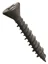 Knauf - Vidiwall Screws