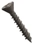Knauf - Vidiwall Screws - Vidiwall Screws