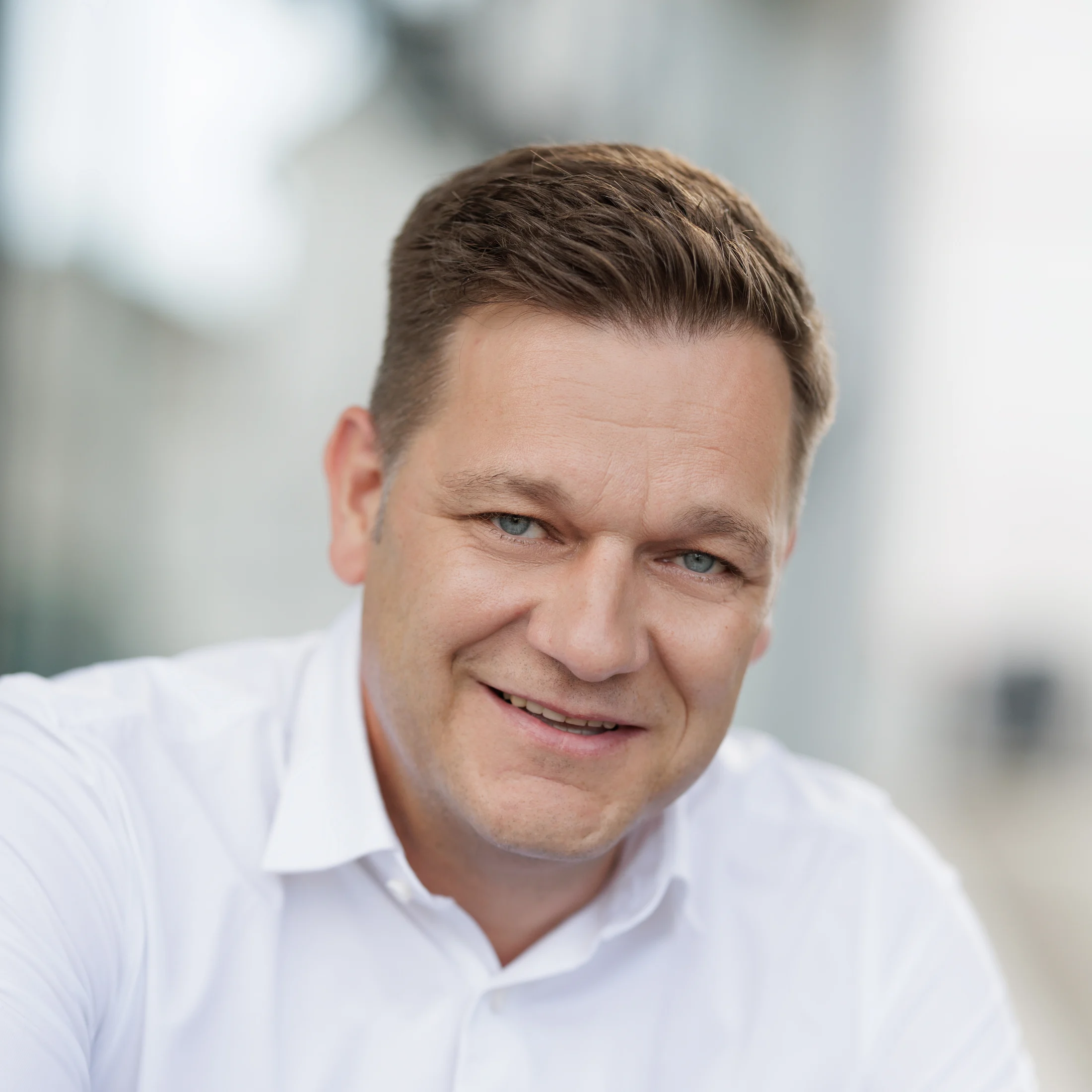 Gebietsverkaufsleiter