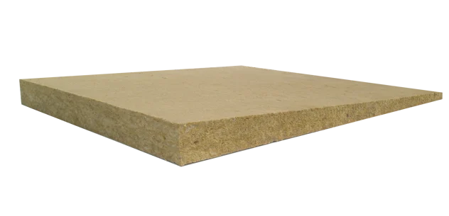 Knauf - SMARTROOF TOP CTF2 - SmartRoof Top 1 CTF print