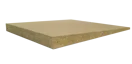 Knauf - SmartRoof Top 1 CTF print