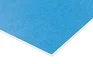 Knauf - GUARDEX