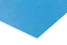 Knauf - GUARDEX - GUARDEX