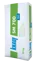 Knauf - 164930 SM 700 Pro