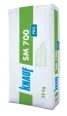 Knauf - SM700 Pro - 164930 SM 700 Pro