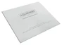 Knauf - Aquapanel Indoor