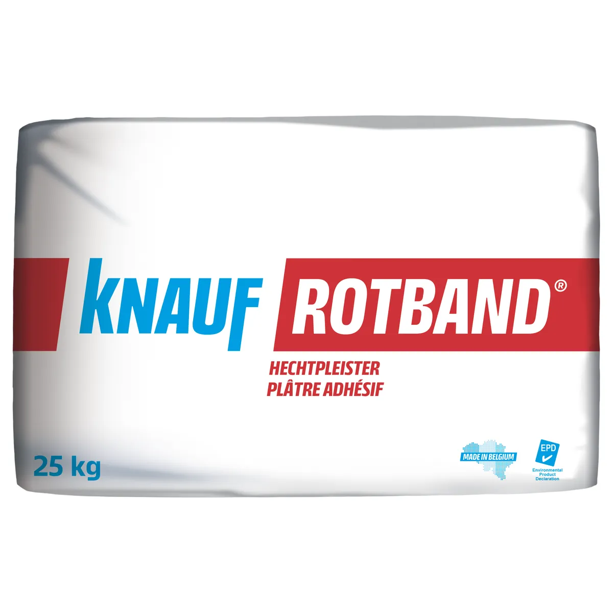 Rotband_25kg_PACK-PROD_C1N1_R