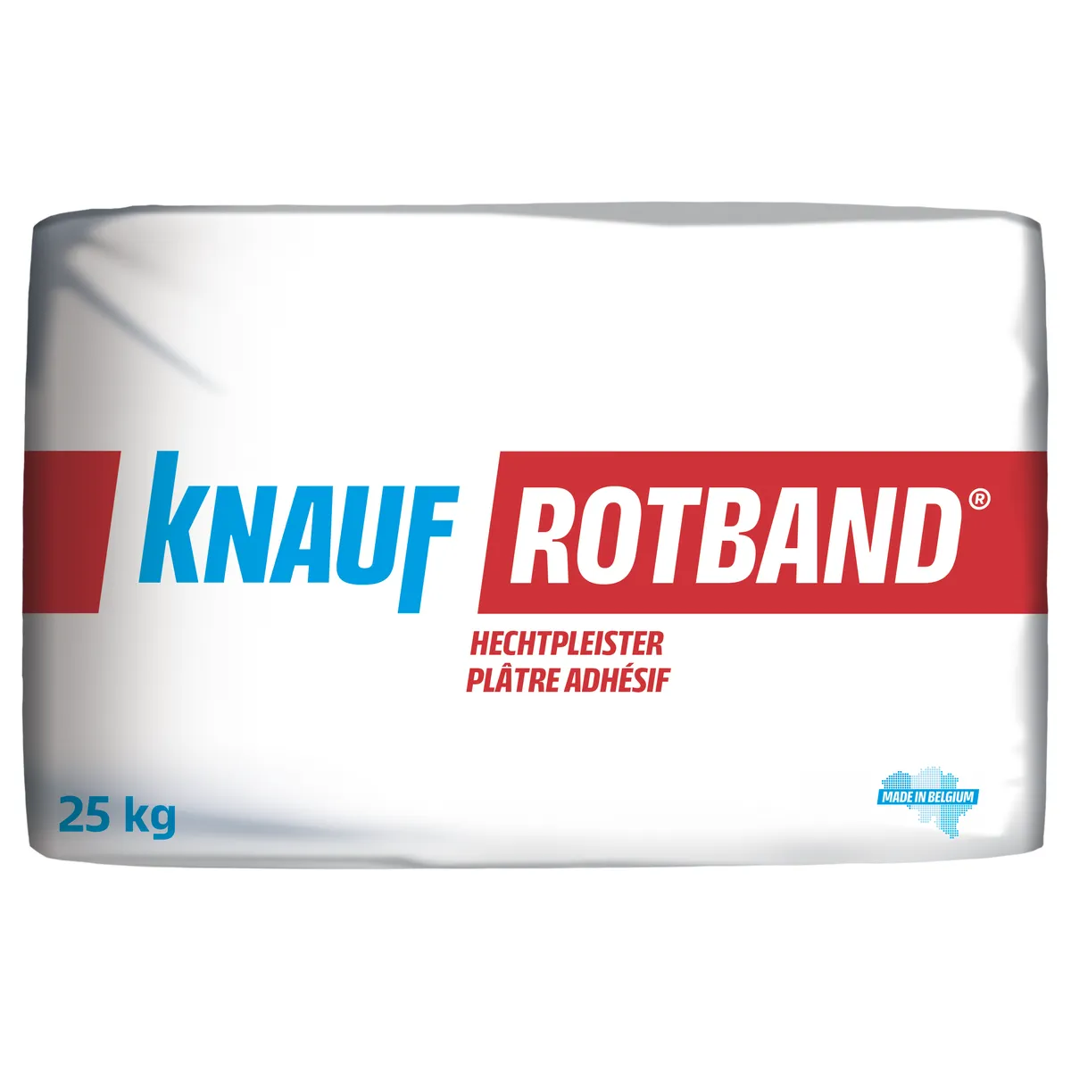 Knauf - Rotband - Rotband_25kg_PACK-PROD_C1N1_R