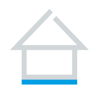 Below-screed-CMYK-HD.png