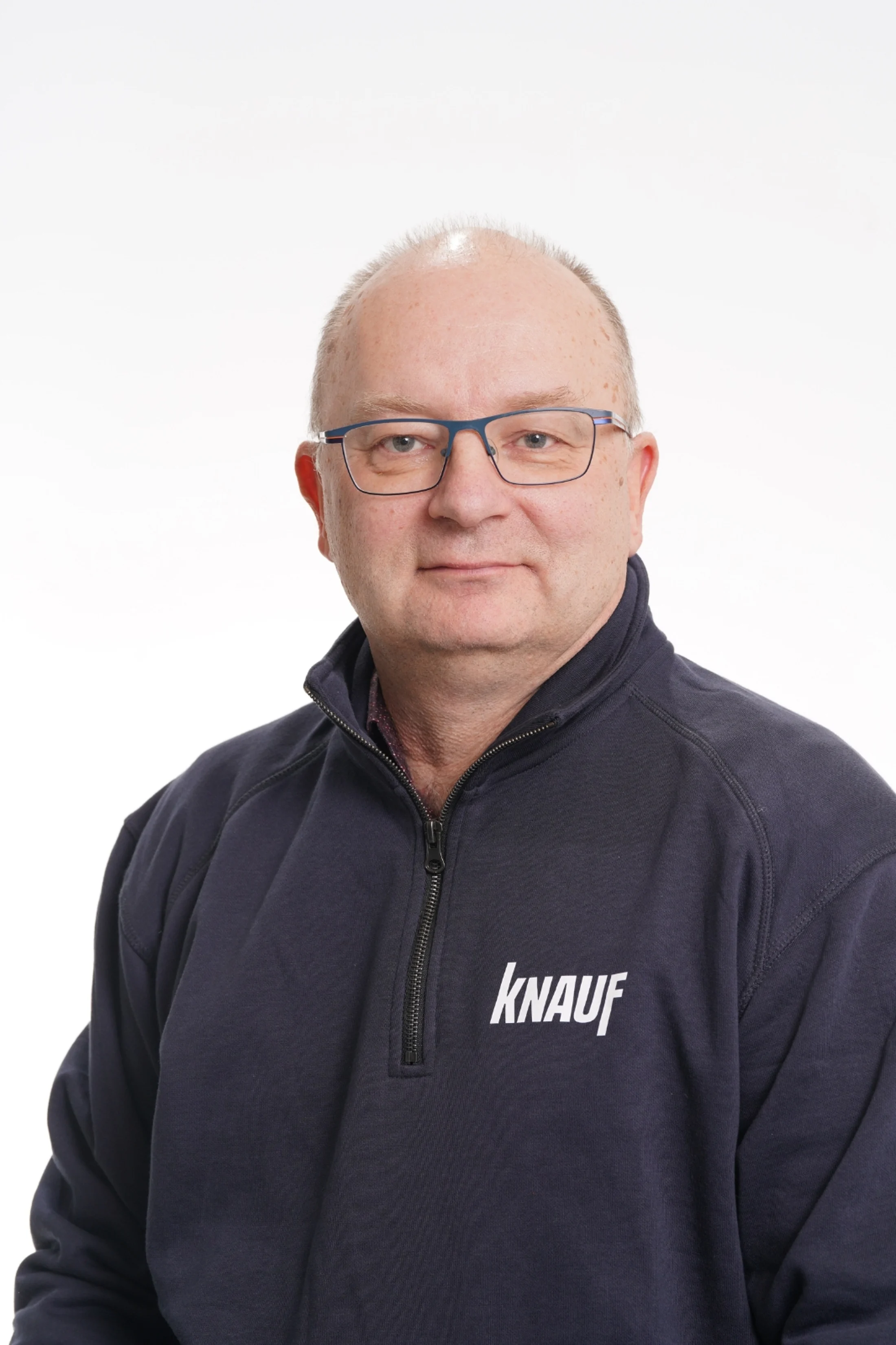 Olli Santahuhta