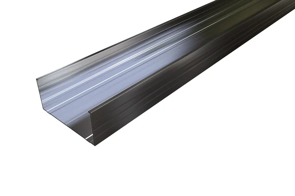 Knauf - Profilo C Plus 27/60/27 - Profilo C Plus