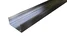 Knauf - Profilo C Plus 27/60/27 - Profilo C Plus