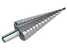 Knauf - Αρίδα HSS για προφίλ με διαβάθμιση 4-30 mm - 473711 ΑΡΙΔΑ HSS ΓΙΑ ΠΡΟΦΙΛ  ΔΙΑΒΑΘΜΙΣΗ 4 30 M