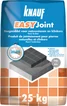 Knauf - EasyJoint - DELETE