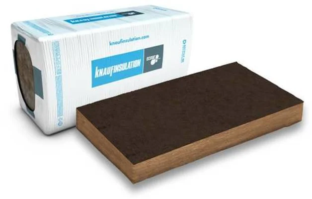 Knauf - SMARTCAVITY 031 - Smartcavity 031