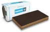 Knauf - Smartcavity 031