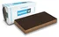 Knauf - SMARTCAVITY 031 - Smartcavity 031