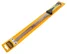 Knauf - Insulation Knife - Insulation-Knife