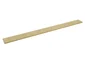 Knauf - 13165 Edge insulation strips GIFAfloor floor systems