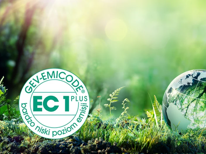 Emicode
