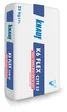 Knauf - K6 FLEX - k6