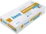 Knauf - Gelbband 0-4 mm - 00102763 Gelbband 0-4 mm 25 kg (glet masa za unutarnju primjenu, za ručnu obradu)