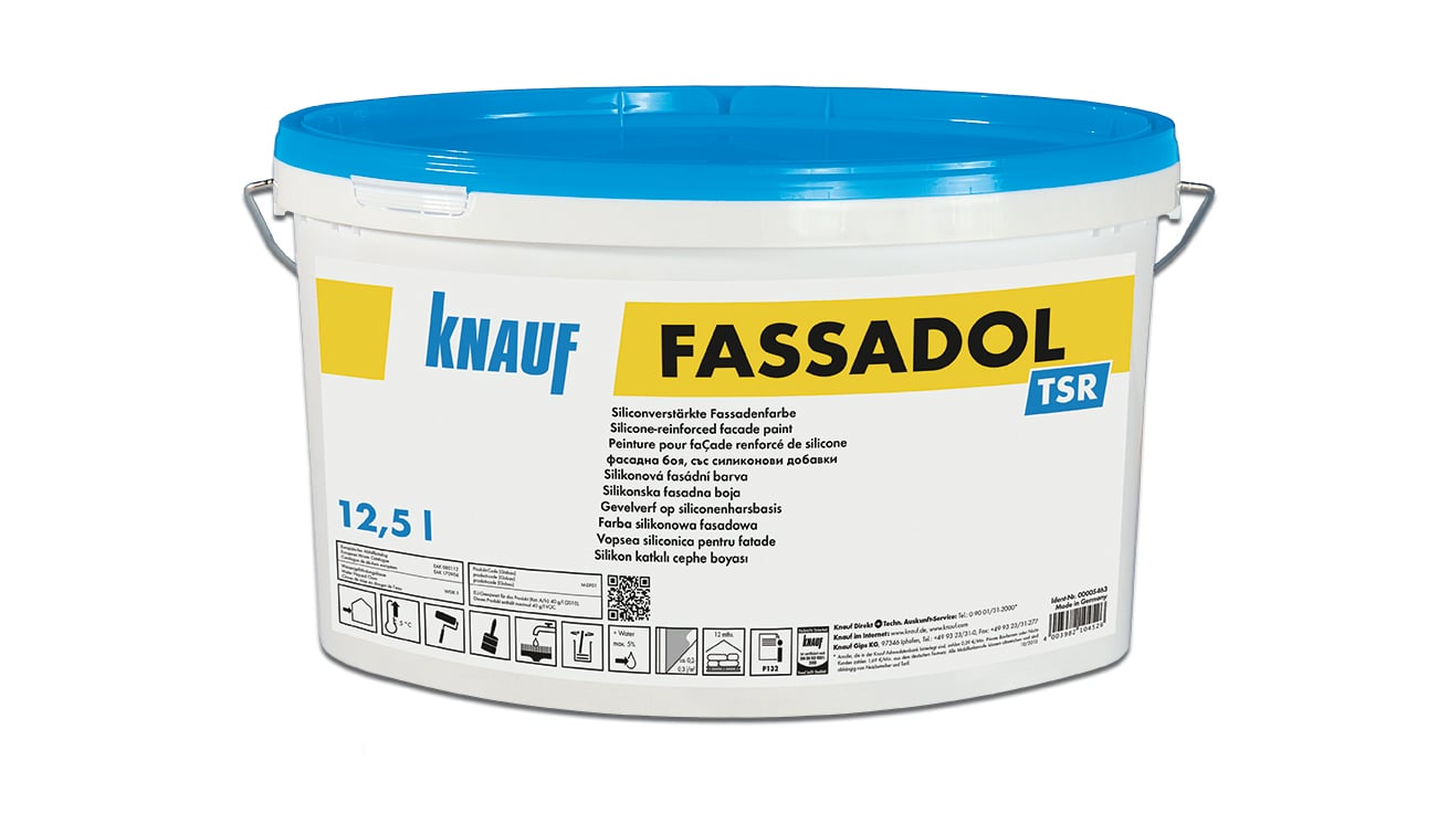 Fassadol_TSR