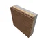 Knauf - DriTherm® Cavity Slab 37 - Knauf Insulation Masonry Cavity MC100-Solution-UK