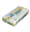 Knauf - Enduit de jointage Jointfiller