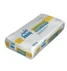 Knauf - Jointfiller - Enduit de jointage Jointfiller