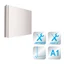 Knauf - Imagine blochet-din-gips-cu-nut-feder