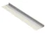 Knauf - Corner trim Göppinger 90° - KNAUF-profilburchak himoyasi Gyoppinger