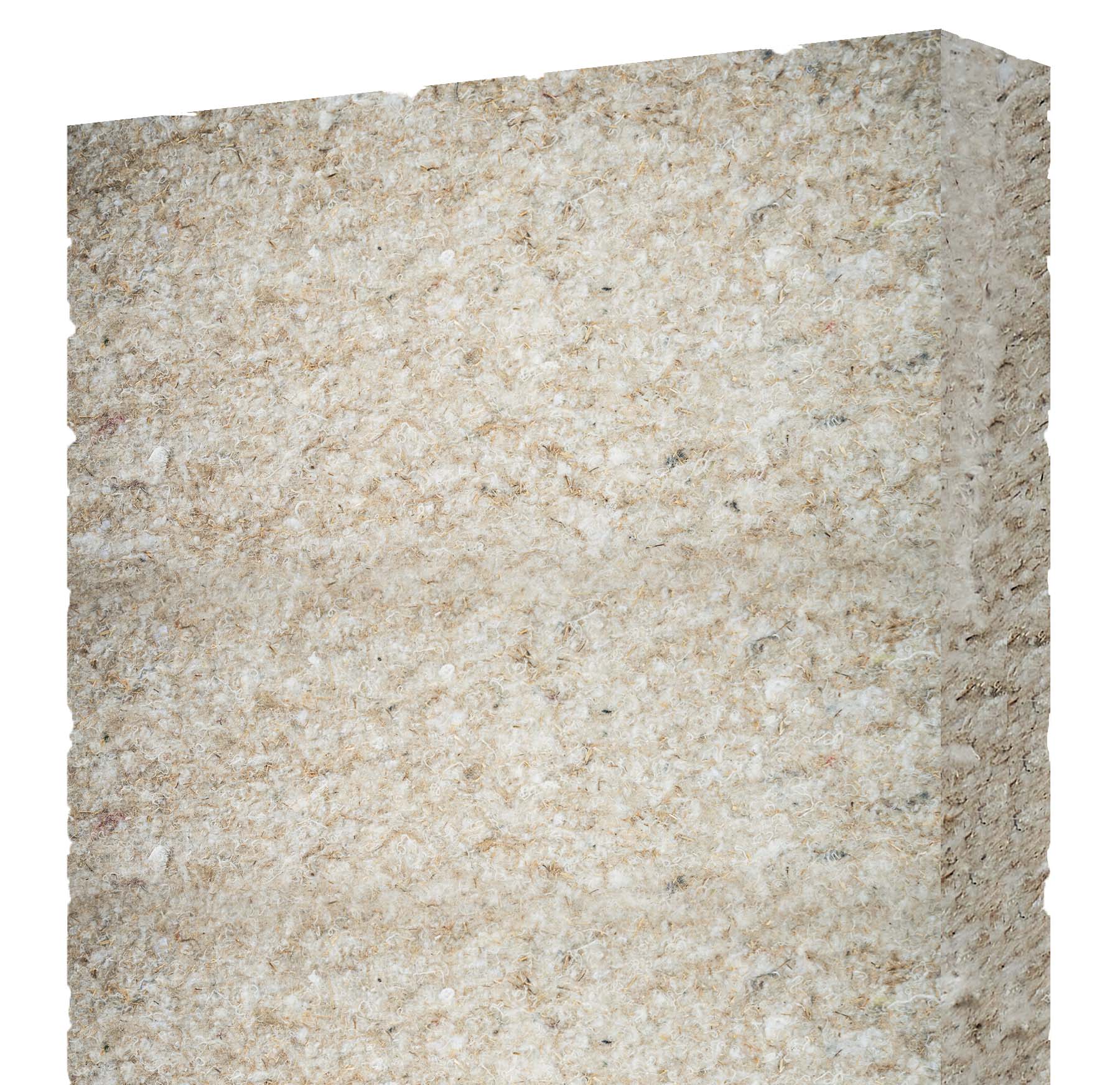 Knauf ThermaSoft natura - zoom